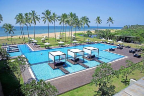  Suriya Resort  Уэйккал